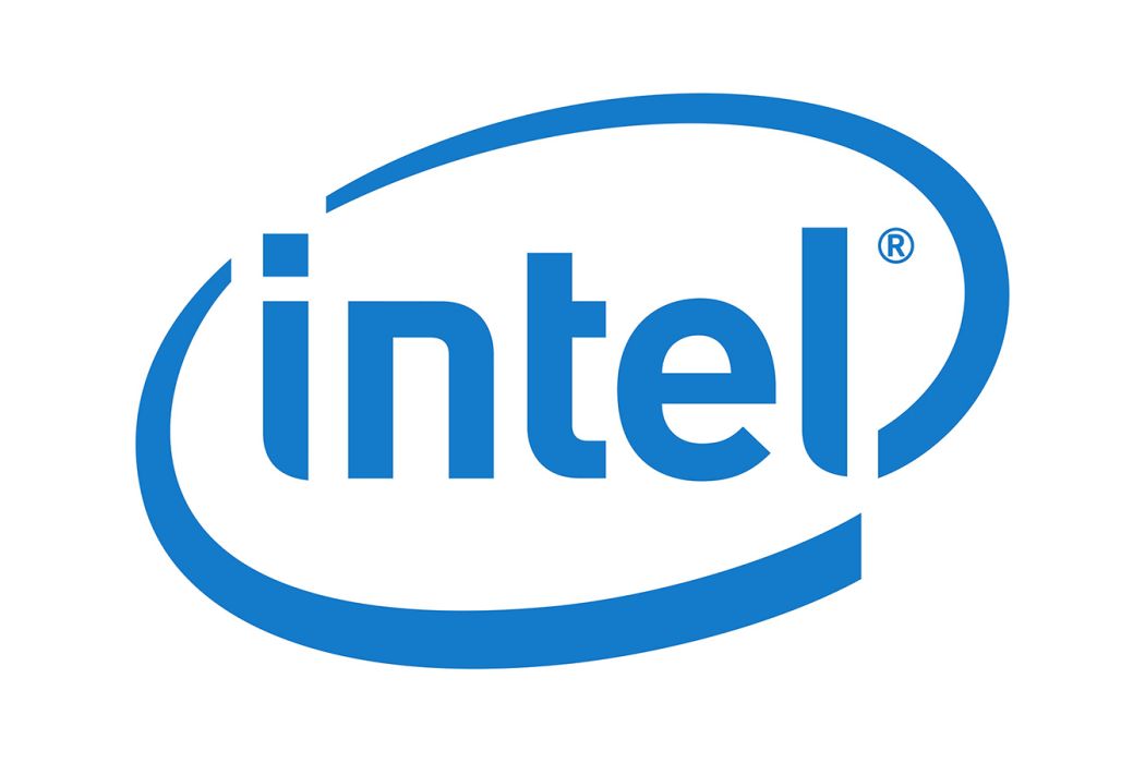 Intel 酷睿2雙核 SP9400 Intel 酷睿2雙核 SP9400