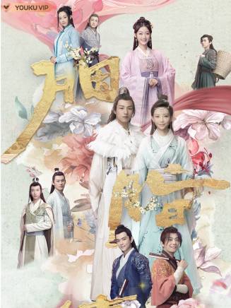 鄭博彰 鄭博彰