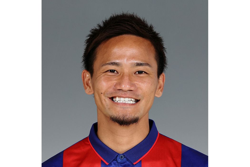 德元悠平 德元悠平