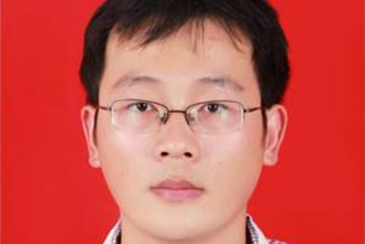 高亮(中國石油大學勝利學院副教授) 高亮(中國石油大學勝利學院副教授)