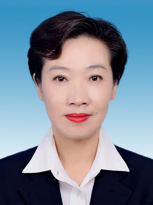 羅青(貴州省黔東南州工商聯主席、州商務局局長、民革黔東南州基層委員會主委) 羅青(貴州省黔東南州工商聯主席、州商務局局長、民革黔東南州基層委員會主委)
