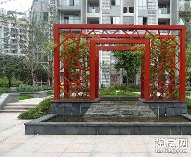 祺山品閣 祺山品閣