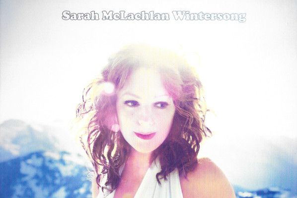 Wintersong Wintersong