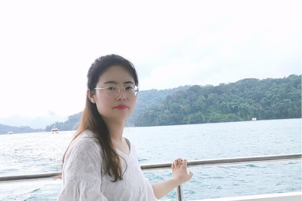 袁燕(寧夏師範學院教育科學學院教師) 袁燕(寧夏師範學院教育科學學院教師)
