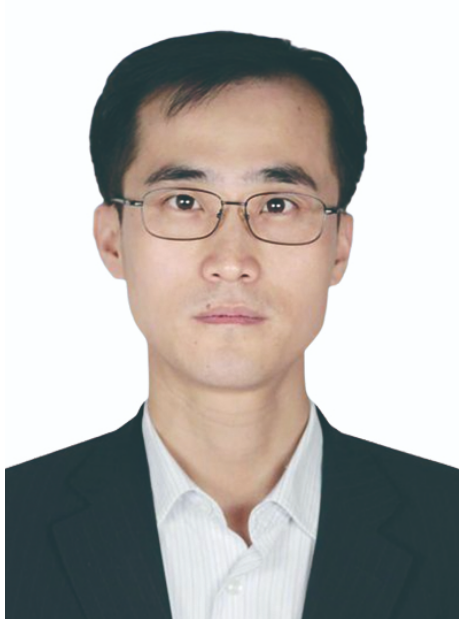 劉小兵(山東省第十四屆人大代表,山東省濟南市商河縣委副書記,縣政府黨組書記、縣長) 劉小兵(山東省第十四屆人大代表,山東省濟南市商河縣委副書記,縣政府黨組書記、縣長)