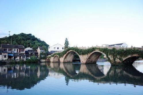 寺前橋街 寺前橋街