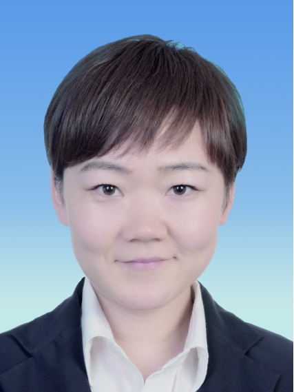 張林平(北京市平谷區東高村鎮委員會宣傳委員) 張林平(北京市平谷區東高村鎮委員會宣傳委員)
