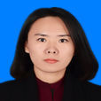 譚麗穎 譚麗穎