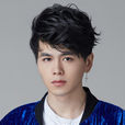 方元維 方元維