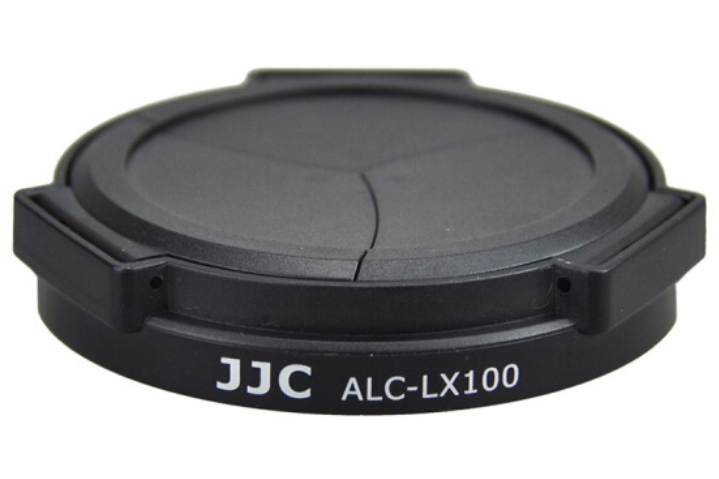 JJCALC-LX100 BLACK JJCALC-LX100 BLACK