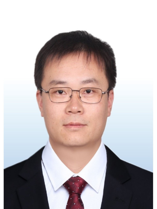 李建欣(北京航空航天大學計算機學院書記、教授) 李建欣(北京航空航天大學計算機學院書記、教授)