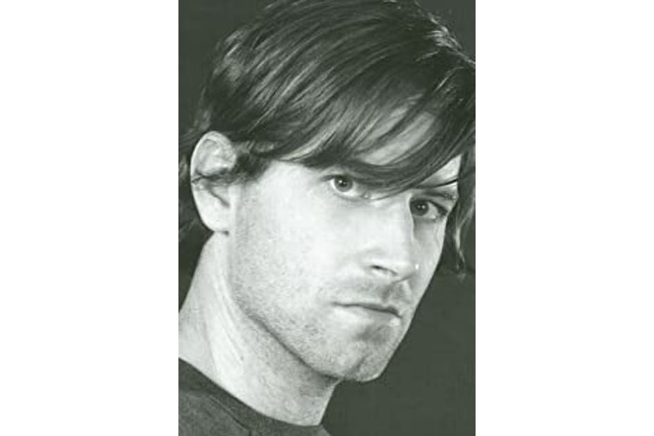 Edward Crawford Edward Crawford