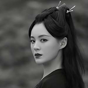 李莫愁
