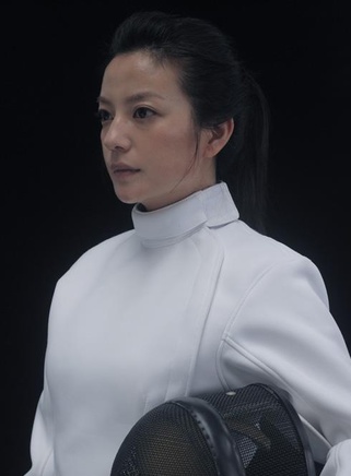 梁宸豪 梁宸豪