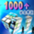 1000個社會常識 1000個社會常識