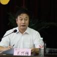 王興林(陝西國際商貿學院院長) 王興林(陝西國際商貿學院院長)