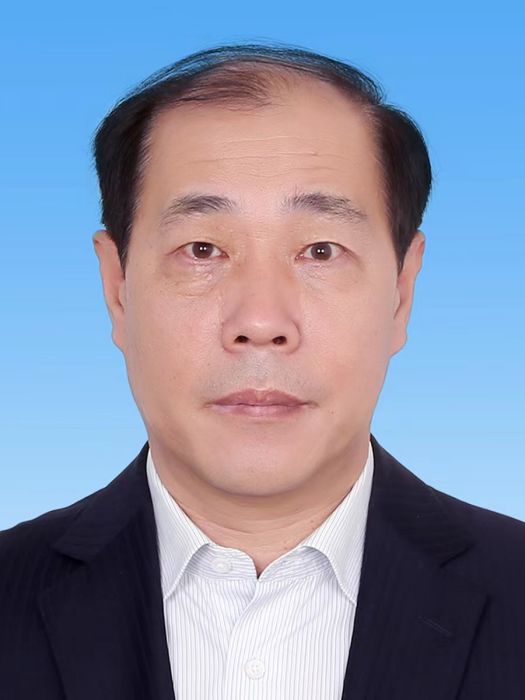 李向國(山東省煙臺市萊州市交通運輸局黨組書記、局長) 李向國(山東省煙臺市萊州市交通運輸局黨組書記、局長)