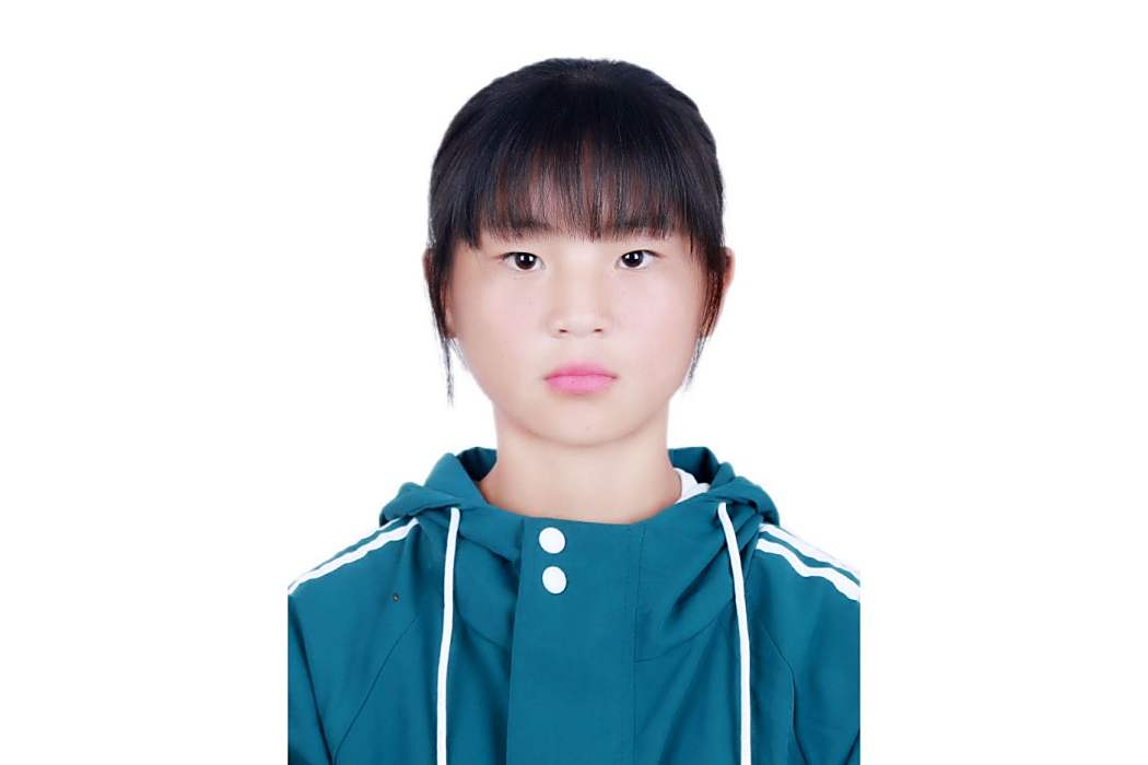 劉錢妹