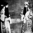 曹連孝 曹連孝