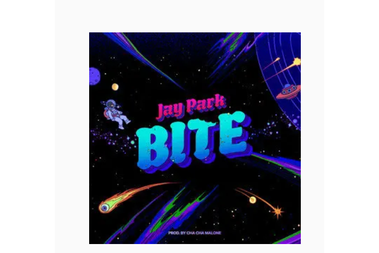 BITE(朴宰范 (박재범)演唱的歌曲) BITE(朴宰范 (박재범)演唱的歌曲)