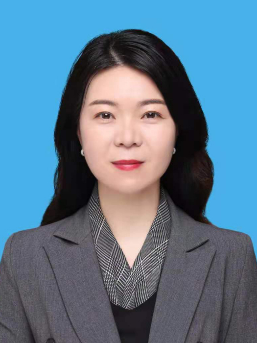 吳周玉 吳周玉