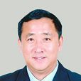 曹衛東(雲南省怒江州委常委、政法委書記) 曹衛東(雲南省怒江州委常委、政法委書記)