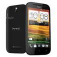 HTC One SV HTC One SV