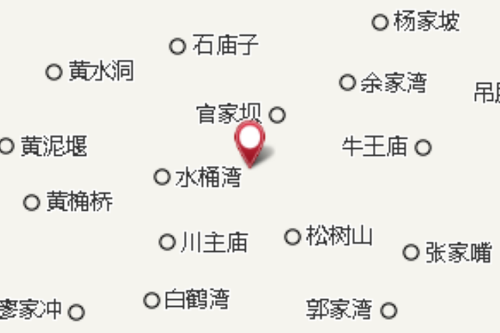 奉龍區 奉龍區