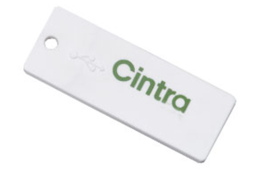 芯潮QU804(8GB) 芯潮QU804(8GB)