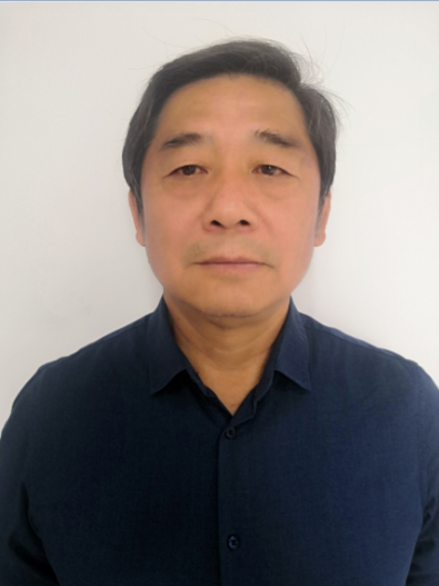 陳海波(寧夏自治區衛生健康委中醫藥管理處監察專員) 陳海波(寧夏自治區衛生健康委中醫藥管理處監察專員)
