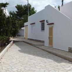Casa Rosa Casa Rosa