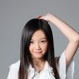 山邊未夢