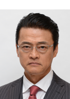 偵探最快