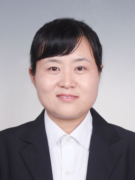 楊潔(山東省菏澤市鄆城縣人民政府辦公室黨組成員、副主任,二級主任科員) 楊潔(山東省菏澤市鄆城縣人民政府辦公室黨組成員、副主任,二級主任科員)