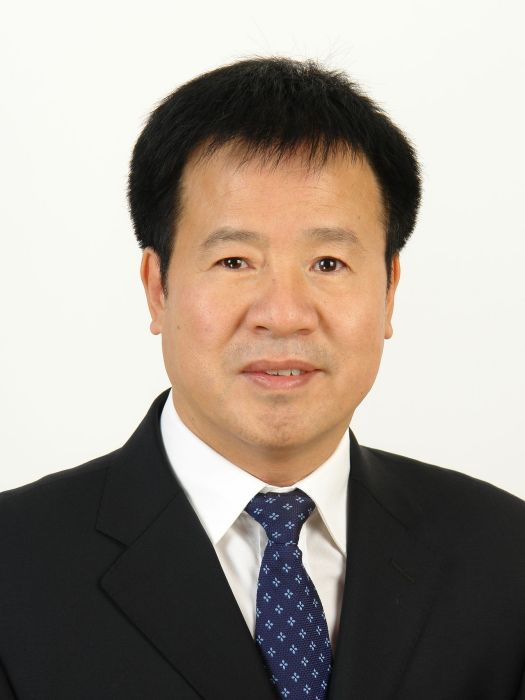 張社年 張社年