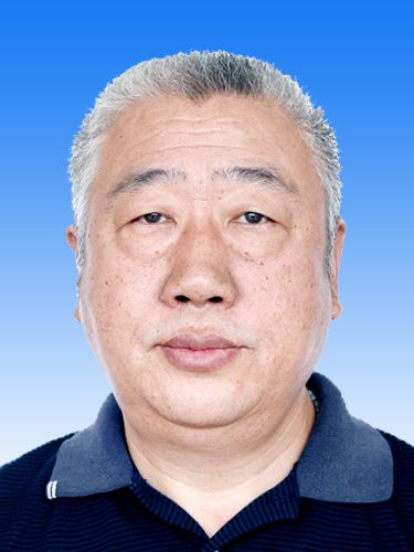 郭九勝 郭九勝