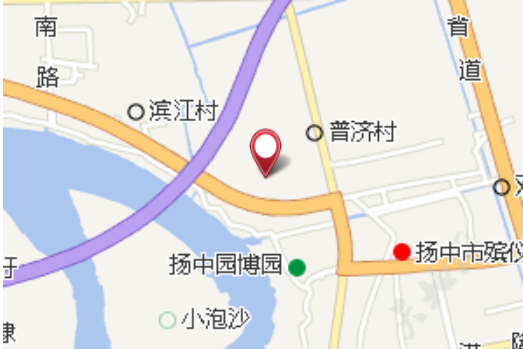 廿三圩埭 廿三圩埭