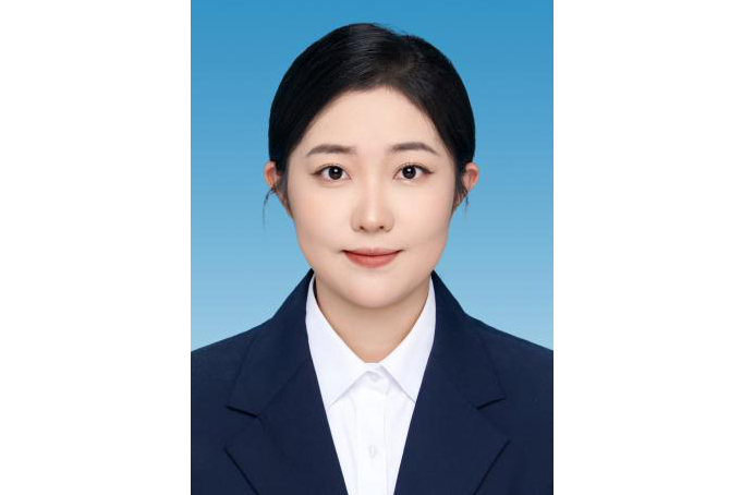 陳俊穎(內蒙古自治區呼和浩特市武川縣哈樂鎮黨委委員,人武部部長) 陳俊穎(內蒙古自治區呼和浩特市武川縣哈樂鎮黨委委員,人武部部長)