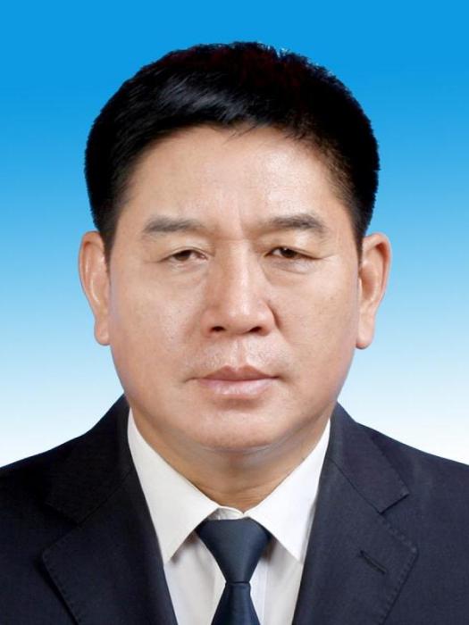 魏培仕 魏培仕