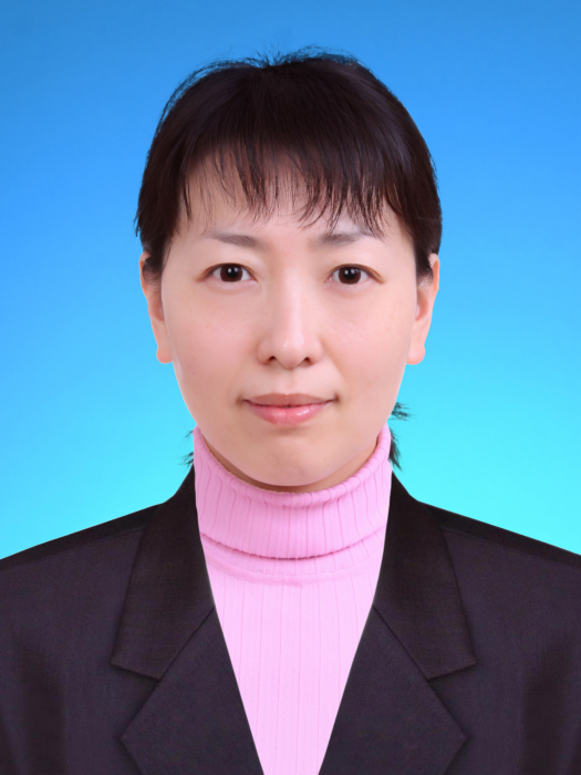 冷冬(北京市東城區統計局黨組成員、東城區經濟社會調查隊副隊長) 冷冬(北京市東城區統計局黨組成員、東城區經濟社會調查隊副隊長)