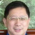 曾祥文(中國行銷學會副秘書長) 曾祥文(中國行銷學會副秘書長)