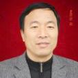 宋培武 宋培武