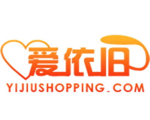 愛依舊 愛依舊
