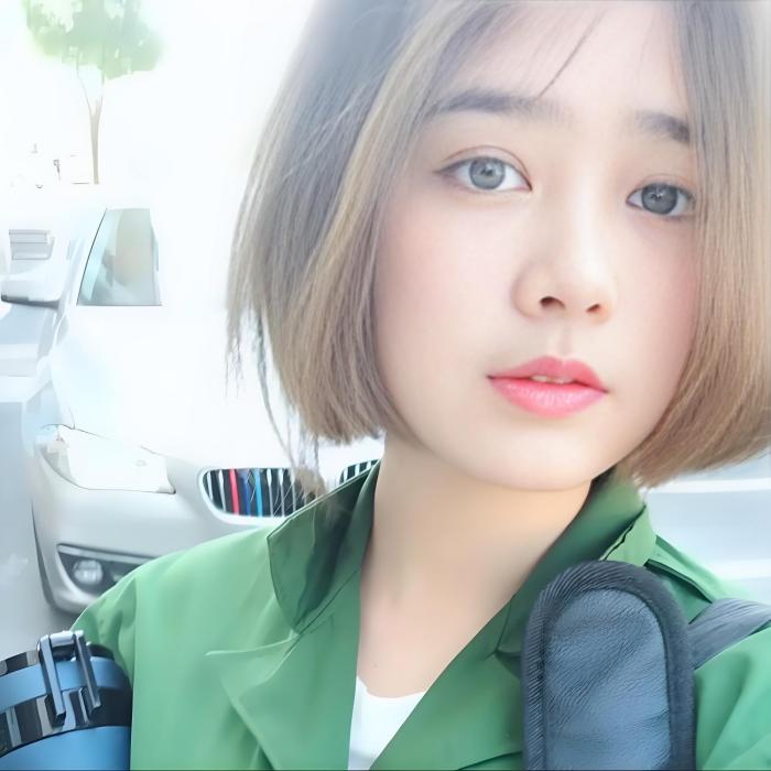 曉 敏~ 曉 敏~