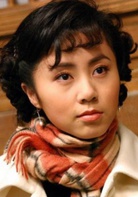 天一生水(2004年黃磊、馬伊琍主演電視劇)