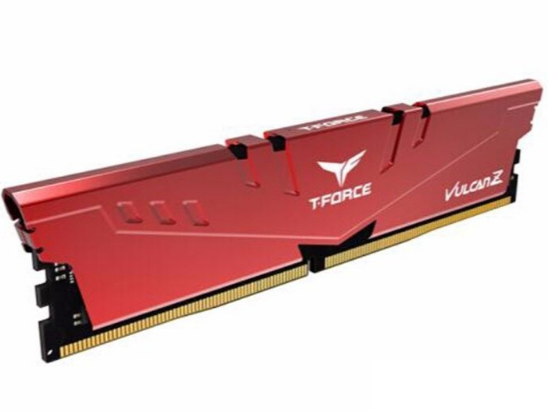 Team 8GB DDR4 3200 Team 8GB DDR4 3200