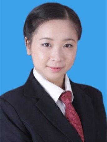 朱丹(湖南省懷化市會同縣文化旅遊廣電體育局局長) 朱丹(湖南省懷化市會同縣文化旅遊廣電體育局局長)