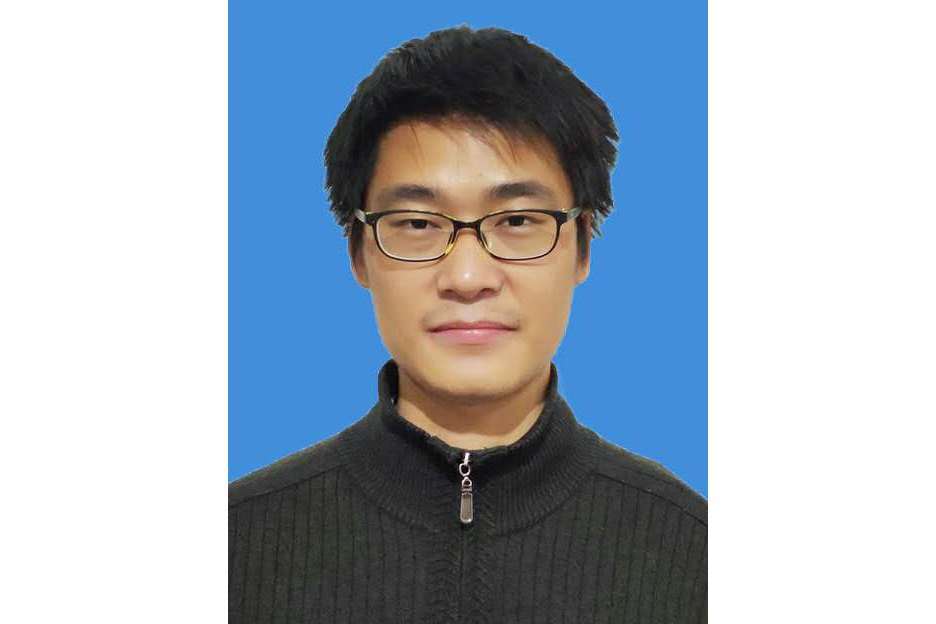吳俊傑(天津師範大學心理學部預聘制副教授) 吳俊傑(天津師範大學心理學部預聘制副教授)