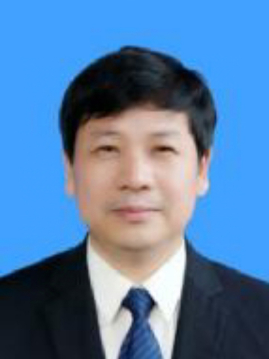 李計東(井陘縣醫院法定代表人、骨科醫師) 李計東(井陘縣醫院法定代表人、骨科醫師)