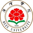 菏澤學院